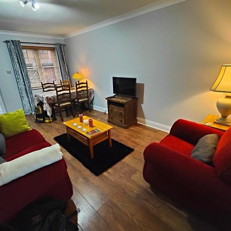 Apartament Great Place In Newcastle Zewnętrze zdjęcie