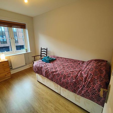 Apartament Great Place In Newcastle Zewnętrze zdjęcie