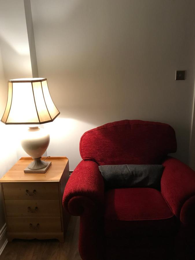 Apartament Great Place In Newcastle Zewnętrze zdjęcie